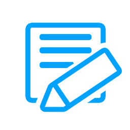 Временная Регистрация в Зиме Временная Регистрация в Зиме